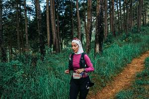 BIB: 
                            <button type="button" onclick="openModal(25742754)" class="btn btn-primary btn-sm float-right btn-popup" data-toggle="modal" data-target=".modal-high-quality">
                        <i class="fas fa-shopping-cart"></i> Add to Cart
                    </button>
                                            <button type="button" onclick="isThisMe(25742754, true)" class="btn btn-success btn-sm float-right btn-popup btn-isme hidden" data-toggle="tooltip" data-placement="bottom" title="นี่คือรูปของคุณใช่ไหม คลิกที่นี่เพื่อเอาเข้าอัลบั้ม">
                        <i class="fas fa-plus"></i> Add to album
                    </button>
                    <button type="button" onclick="isThisMe(25742754, false)" class="btn btn-warning btn-sm float-right btn-popup btn-isnotme hidden">
                        <i class="fas fa-ban"></i> Remove from album
                    </button>